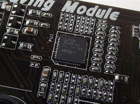 Socket FM1 Reviews .